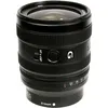Image de Sony FE 24-50mm f/2.8 G