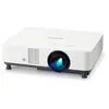 Image de Projecteur à focale standard - Sony vpl-phz61 projecteur à focale standard 6400 ansi lumens 3lcd wuxga (1920x1200) blanc