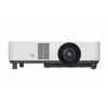 Image de Projecteur à focale standard - Sony vpl-phz51 projecteur à focale standard 5300 ansi lumens 3lcd wuxga (1920x1200) blanc