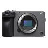 Image de Sony FX30