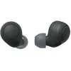 Image de Écouteurs sans fil - Sony - WF-C700N - Intra-auriculaire - Noir - 10m portée en occasion ou reconditionné
