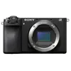 Image de Sony A6700
