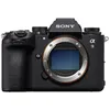 Image de Sony A9 III