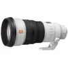 Image de Sony FE 300mm f/2.8 GM OSS