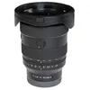 Image de Sony FE 16-35mm f/2.8 GM II