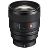 Image de Sony FE 85mm f/1.4 GM II