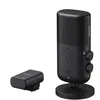 Image de Sony Micro ECM-S1