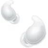 Image de Sony Noise Cancelling LinkBuds Fit bílá en occasion ou reconditionné