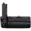 Image de Sony grip VG-C5 pour A9 III et A1 II