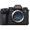 Image de Sony A1 II