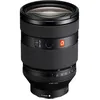Image de Sony FE 28-70mm f/2 GM
