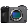 Image de Sony FX2