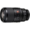 Image de Sony FE 100mm f/2.8 Macro GM OSS