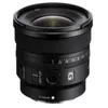 Image de Sony FE 16mm f/1.8 G