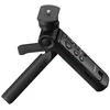 Image de Sony poignée grip GP-VPT3 vlogging - trépied - avec télécommande sans fil