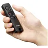 Image de Sony télécommande sans fil RMT-VP2