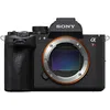Image de Sony A7R VI