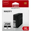 Image de Canon PGI-2500XL Cartouche d'encre authentique grande capacité 9254B001 - Noir