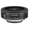 Image de Canon EF-S 24mm f/2.8 STM