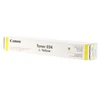 Image de Toner Canon CRG034 Jaune