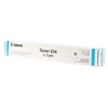 Image de Toner Canon CRG034 Cyan