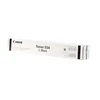 Image de Toner Canon CRG034 Noir