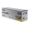 Image de Canon 034 - Tambour Jaune - 9455B001 - Canon
