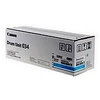 Image de Canon 034 - Tambour Cyan - 9457B001 - Canon