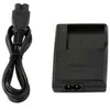 Image de Canon chargeur CB-2LHE pour batterie NB-13L