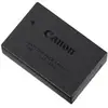 Image de Canon batterie LP-E17