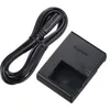 Image de Canon chargeur LC-E17E pour batterie LP-E17E