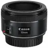 Image de Canon EF 50mm f/1.8 STM