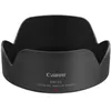 Image de Canon pare-soleil EW-53 pour RF-S 18-45mm f/4.5-6.3 IS STM