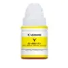 Image de Canon GI-490Y, Jaune, Canon, 70 ml, 1 pièce(s) 0666C001
