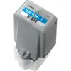 Image de Canon Cartouche d'encre cyan PFI-1000C, 80 ml 0547C001