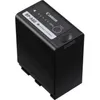 Image de Canon batterie BP-A60