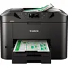 Image de Canon Maxify MB2750 imprimante multifonction jet d'encre couleur A4 - Wifi, réseau, usb
