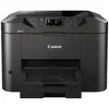 Image de Canon maxify mb2750 jet d'encre a4 600 x 1200 dpi wifi