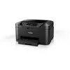 Image de Canon MAXIFY MB2150, Jet d'encre, Impression couleur, 600 x 1200 DPI, Copie couleur, A4, Noir 0959C009