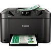 Image de Canon Maxify MB5150 imprimante multifonction jet d'encre couleur A4 - Wifi, réseau, usb