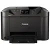 Image de Canon maxify mb5150 jet d'encre a4 600 x 1200 dpi 24 ppm wifi