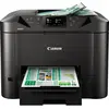 Image de Canon Maxify MB5450 imprimante multifonction jet d'encre couleur A4 - Wifi, réseau, usb
