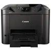 Image de Canon maxify mb5450 jet d'encre a4 600 x 1200 dpi 24 ppm wifi