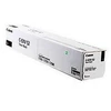 Image de Canon C-EXV 52 - Toner Noir - 0998C002 - Canon