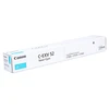 Image de Canon C-EXV 52 - Toner Cyan - 0999C002 - Canon
