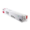 Image de Canon C-EXV 52 - Toner Magenta - 1000C002 - Canon