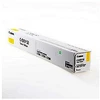 Image de Canon C-EXV 52 - Toner Jaune - 1001C002 - Canon