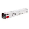 Image de Canon C-EXV 51 - Toner Magenta - 0483C002 - Canon