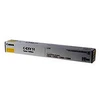 Image de Canon C-EXV 51 - Toner Jaune - 0484C002 - Canon