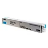 Image de Canon C-EXV 51L - Toner Cyan - 0485C002 - Canon
